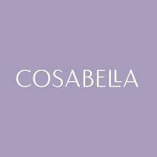 Visit Cosabella