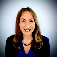 Dana Lunberry, PhD on LinkedIn: #dataprofessionals #dataleaders #bankingsoftware #datadrivenfuture