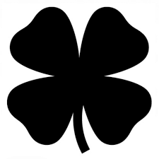 Lucky Brand
