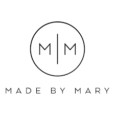 Made By Mary