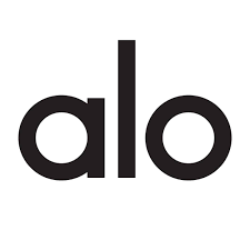 AloYoga