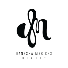 Danessa Myricks Beauty