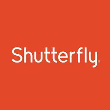 Shutterfly Shutterfly